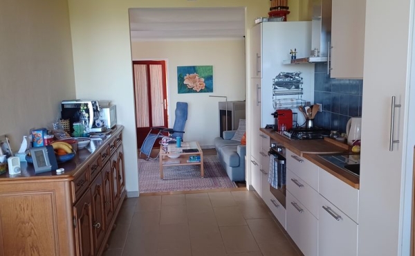 Casa_vendita_dogliani (34)