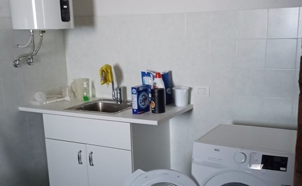 Casa_vendita_dogliani (36)