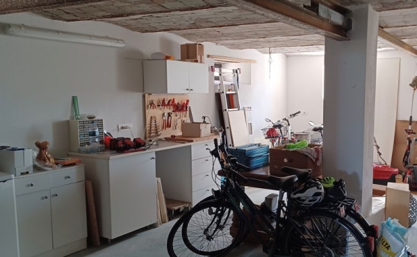 Casa_vendita_dogliani (39)
