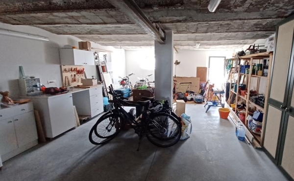 Casa_vendita_dogliani (42)