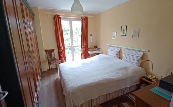 Casa_vendita_dogliani (45)