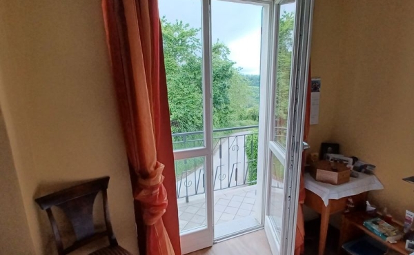 Casa_vendita_dogliani (47)