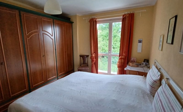 Casa_vendita_dogliani (48)