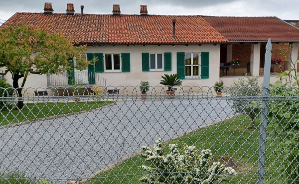 Casa_vendita_dogliani (5)