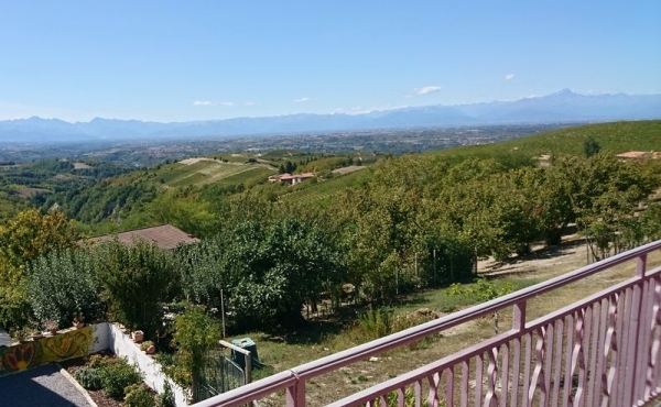 Casa_vendita_dogliani (52)