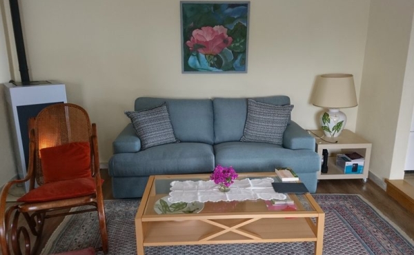 Casa_vendita_dogliani (57)