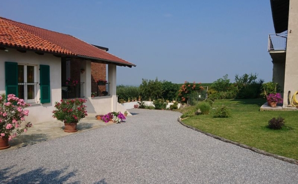 Casa_vendita_dogliani (62)