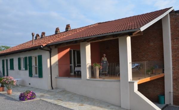 Casa_vendita_dogliani (64)