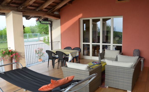 Casa_vendita_dogliani (65)