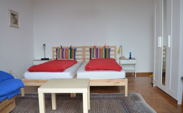 Casa_vendita_dogliani (66)