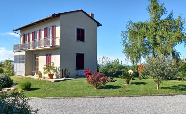 Casa_vendita_dogliani (8)