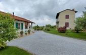 Casa_vendita_dogliani (49)