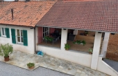 Casa_vendita_dogliani (12)