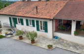 Casa_vendita_dogliani (13)