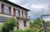 Casa_vendita_dogliani (15)