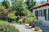 Casa_vendita_dogliani (17)