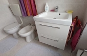 Casa_vendita_dogliani (18)