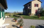Casa_vendita_dogliani (2)