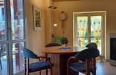 Casa_vendita_dogliani (20)