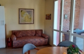 Casa_vendita_dogliani (21)
