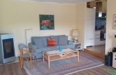Casa_vendita_dogliani (24)