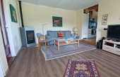 Casa_vendita_dogliani (25)