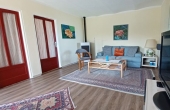 Casa_vendita_dogliani (26)