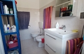 Casa_vendita_dogliani (28)