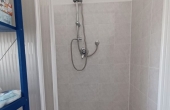 Casa_vendita_dogliani (29)