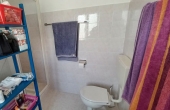 Casa_vendita_dogliani (30)