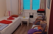 Casa_vendita_dogliani (32)