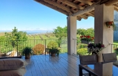 Casa_vendita_dogliani (33)