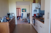Casa_vendita_dogliani (34)