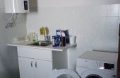 Casa_vendita_dogliani (36)