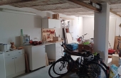 Casa_vendita_dogliani (39)