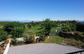 Casa_vendita_dogliani (4)