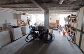 Casa_vendita_dogliani (42)