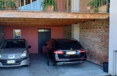 Casa_vendita_dogliani (44)