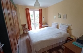 Casa_vendita_dogliani (45)