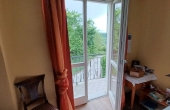 Casa_vendita_dogliani (47)