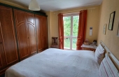 Casa_vendita_dogliani (48)