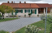 Casa_vendita_dogliani (5)