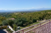 Casa_vendita_dogliani (52)