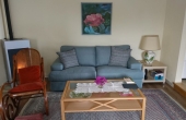 Casa_vendita_dogliani (57)