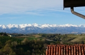 Casa_vendita_dogliani (60)