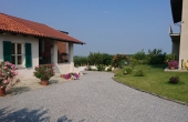Casa_vendita_dogliani (62)
