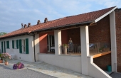Casa_vendita_dogliani (64)