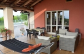 Casa_vendita_dogliani (65)