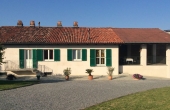 Casa_vendita_dogliani (67)