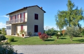 Casa_vendita_dogliani (8)